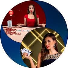 ilmu toto featured game showcase ilmu toto featured game showcase
