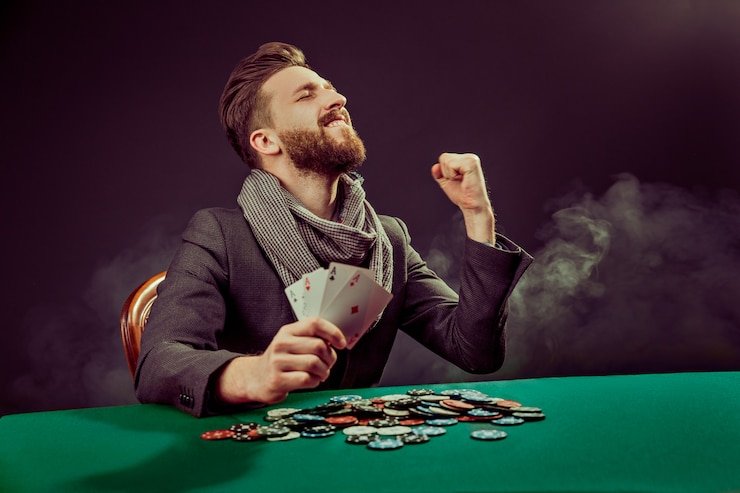 Opsi metode pembayaran di ilmu toto untuk deposit Colok Macau