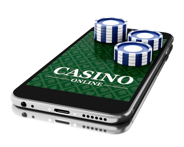 Antarmuka deposit ilmu toto dengan pilihan QRIS, DANA, OVO, dan metode pembayaran lokal lainnya