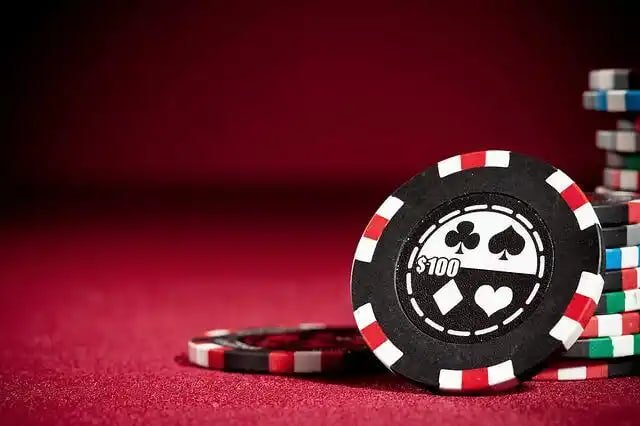 Antarmuka togel di platform ilmu toto dengan jadwal undian dan hasil lengkap